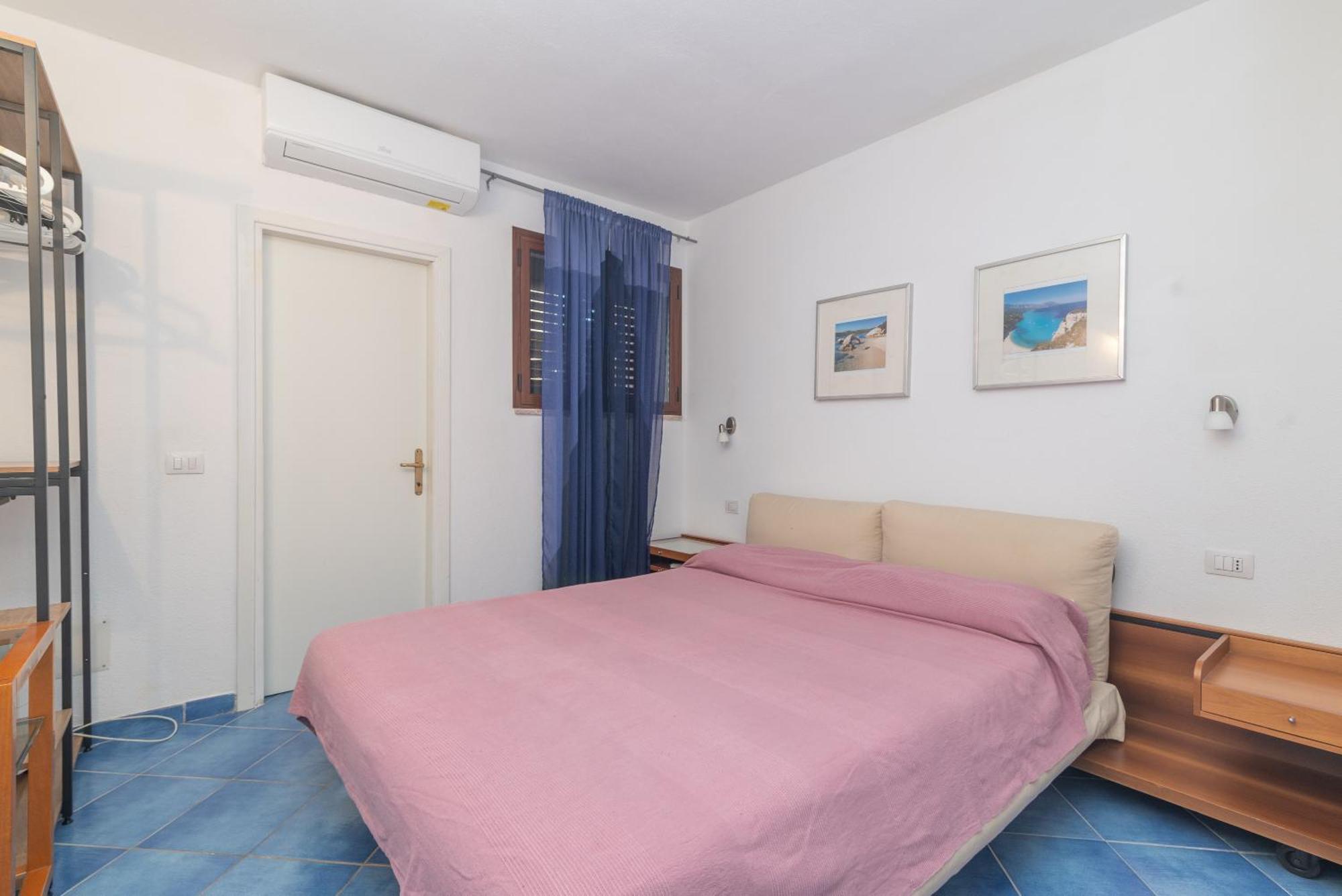 Appartamento Palau Sole Екстериор снимка